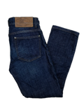 vintage Burberry jeans