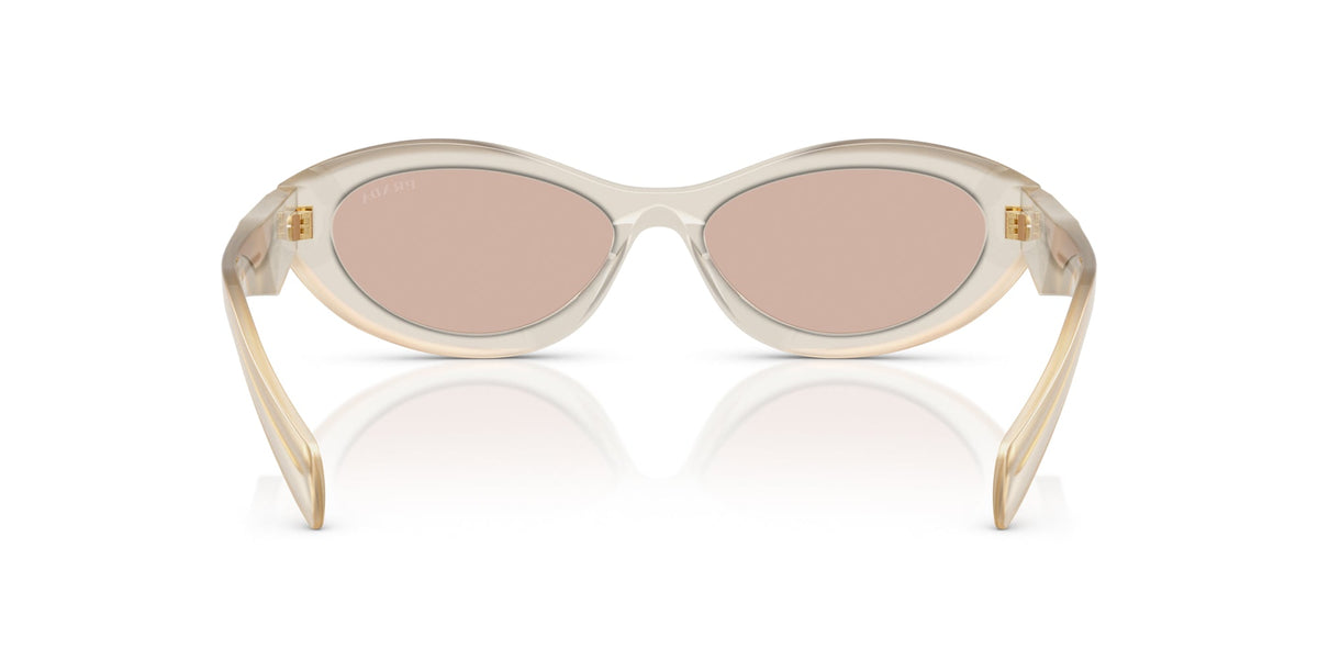 Prada PR 26ZS Square