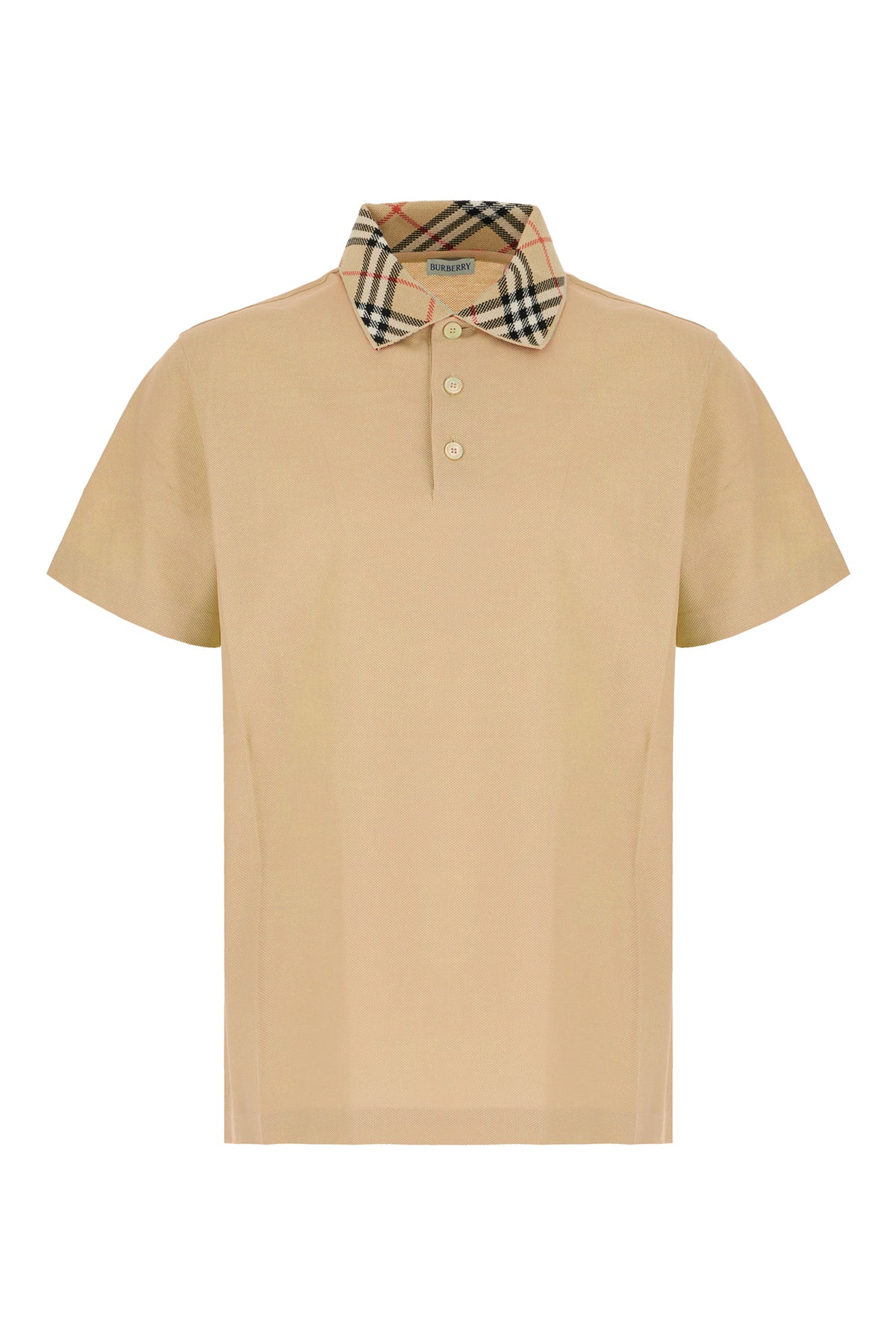 Burberry Woman Clothing Dresses