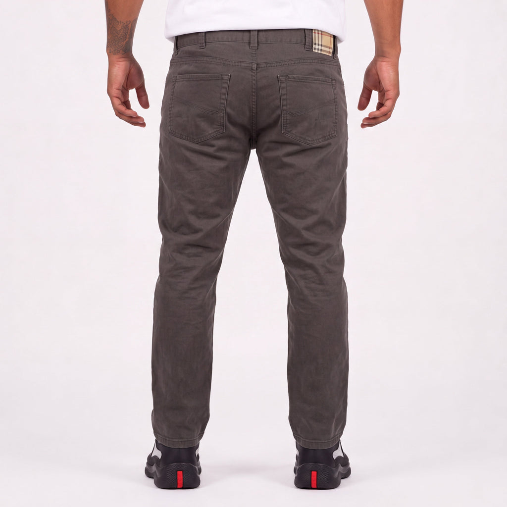 Burberry Jeans | M