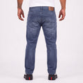 Burberry Jeans | S